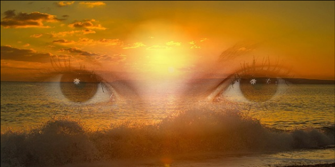 The Magical World of the Unconscious