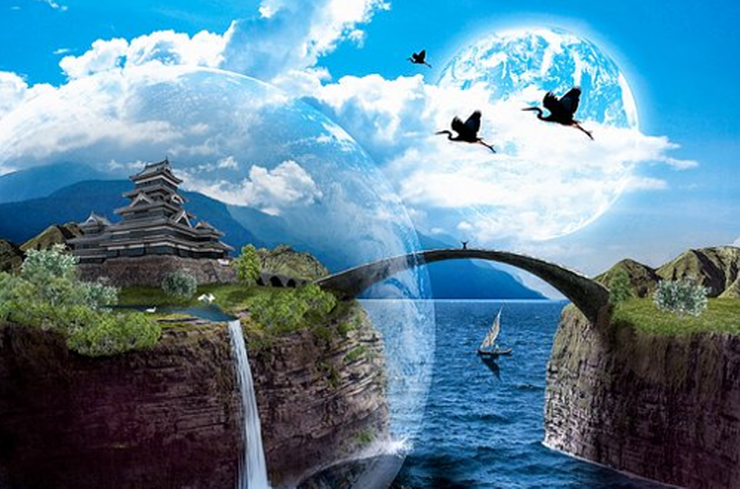 How to Dream and Recall the Dream