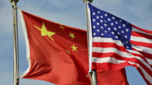 USA to China: “Why do you lie and cheat us” – China to USA: “This is our war, stupid”